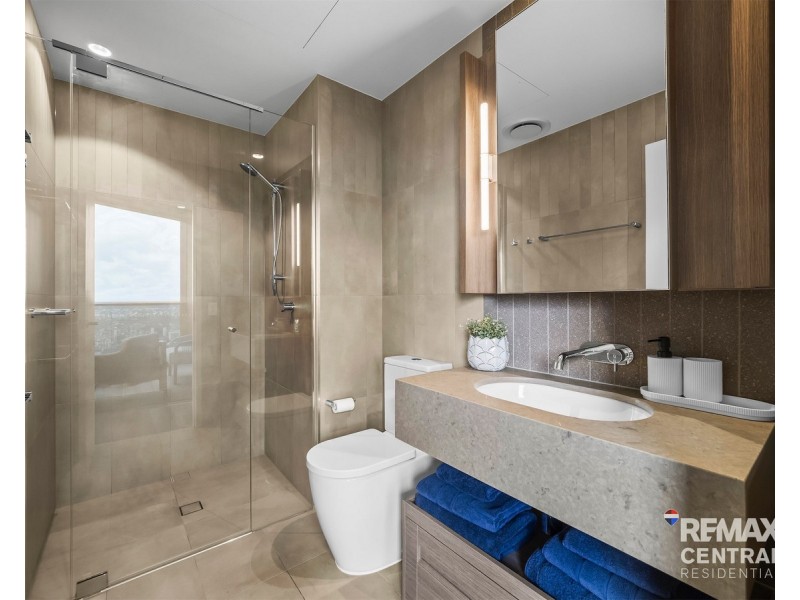 Lv 39/8 Margaret Street, Brisbane City QLD 4000