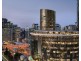 Lv 39/8 Margaret Street, Brisbane City QLD 4000