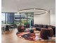 Lv 39/8 Margaret Street, Brisbane City QLD 4000