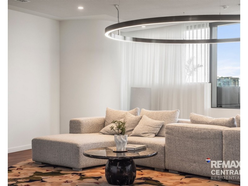 Lv 39/8 Margaret Street, Brisbane City QLD 4000