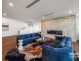 Lv 39/8 Margaret Street, Brisbane City QLD 4000