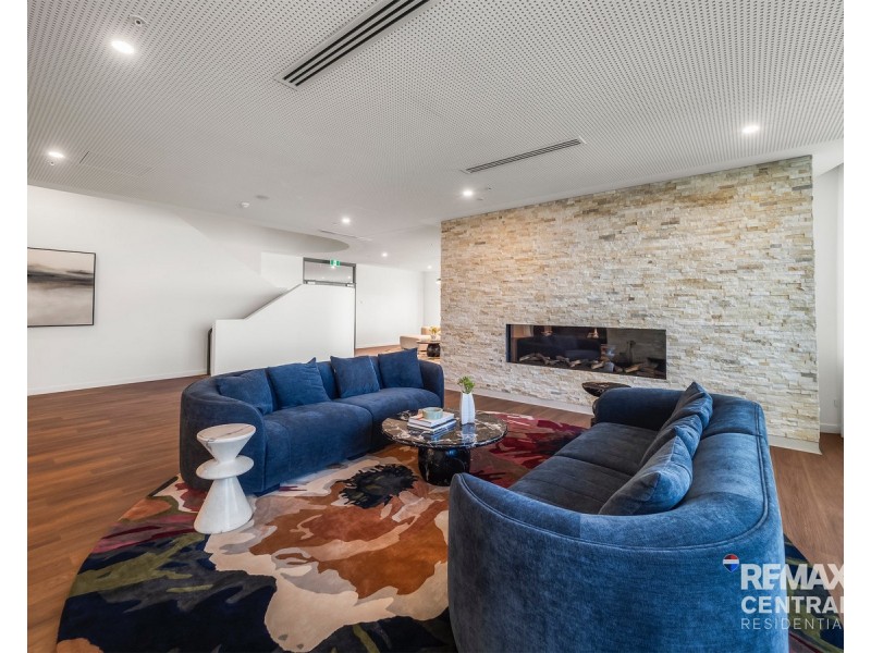 Lv 39/8 Margaret Street, Brisbane City QLD 4000
