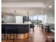 Lv 39/8 Margaret Street, Brisbane City QLD 4000