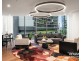 Lv 39/8 Margaret Street, Brisbane City QLD 4000