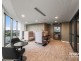 Lv 39/8 Margaret Street, Brisbane City QLD 4000