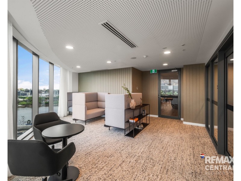 Lv 39/8 Margaret Street, Brisbane City QLD 4000