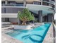 Lv 39/8 Margaret Street, Brisbane City QLD 4000