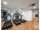 Lv 39/8 Margaret Street, Brisbane City QLD 4000