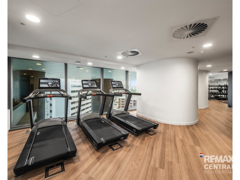 Lv 39/8 Margaret Street, Brisbane City QLD 4000