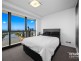 Level 56/501 Adelaide Street, Brisbane City QLD 4000