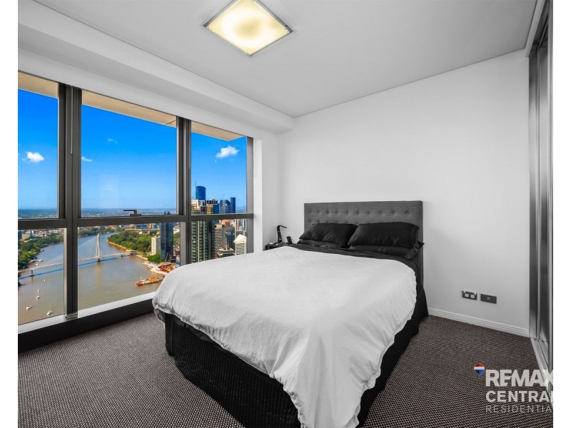 Level 56/501 Adelaide Street, Brisbane City QLD 4000