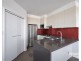 Level 56/501 Adelaide Street, Brisbane City QLD 4000