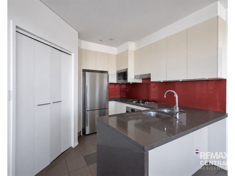 Level 56/501 Adelaide Street, Brisbane City QLD 4000