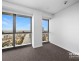Level 56/501 Adelaide Street, Brisbane City QLD 4000