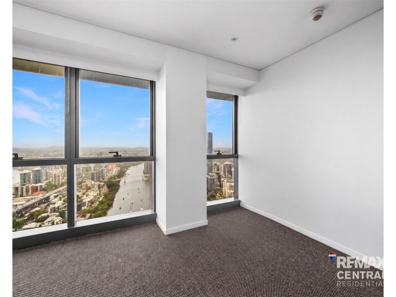 Level 56/501 Adelaide Street, Brisbane City QLD 4000