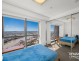 Level 56/501 Adelaide Street, Brisbane City QLD 4000