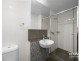 Level 56/501 Adelaide Street, Brisbane City QLD 4000