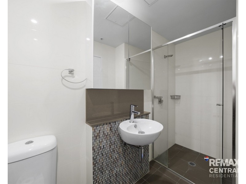 Level 56/501 Adelaide Street, Brisbane City QLD 4000
