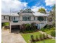 18 Brentwood Street, Clayfield QLD 4011