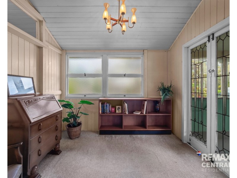 18 Brentwood Street, Clayfield QLD 4011