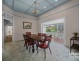 18 Brentwood Street, Clayfield QLD 4011