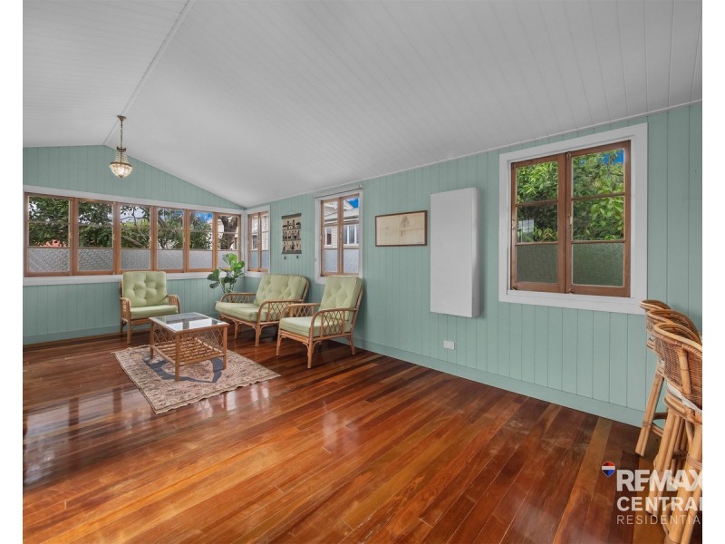 18 Brentwood Street, Clayfield QLD 4011