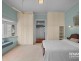 18 Brentwood Street, Clayfield QLD 4011