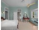 18 Brentwood Street, Clayfield QLD 4011
