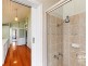 18 Brentwood Street, Clayfield QLD 4011