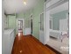 18 Brentwood Street, Clayfield QLD 4011