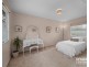18 Brentwood Street, Clayfield QLD 4011