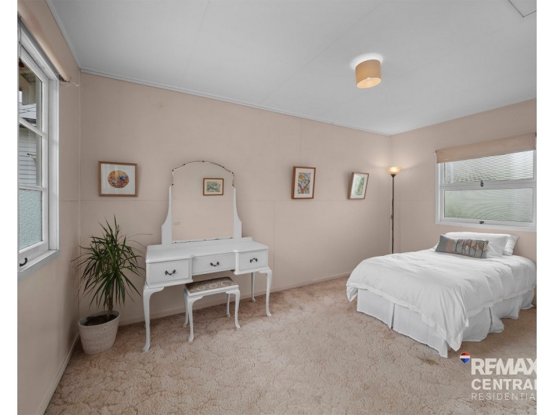 18 Brentwood Street, Clayfield QLD 4011