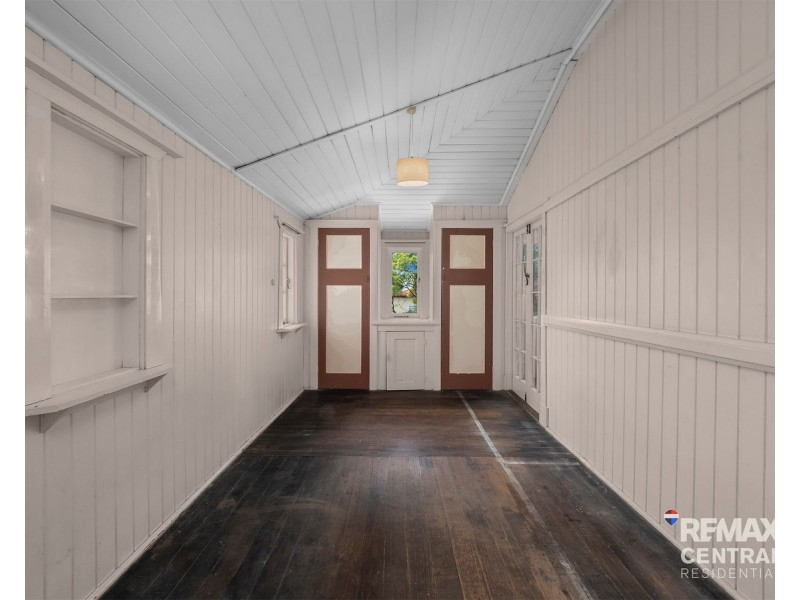 18 Brentwood Street, Clayfield QLD 4011