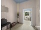 18 Brentwood Street, Clayfield QLD 4011