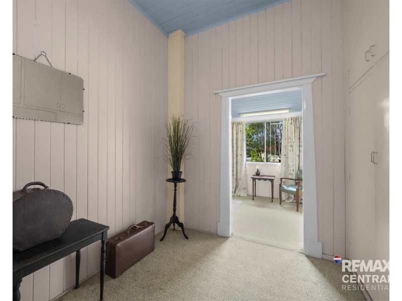 18 Brentwood Street, Clayfield QLD 4011