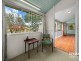 18 Brentwood Street, Clayfield QLD 4011