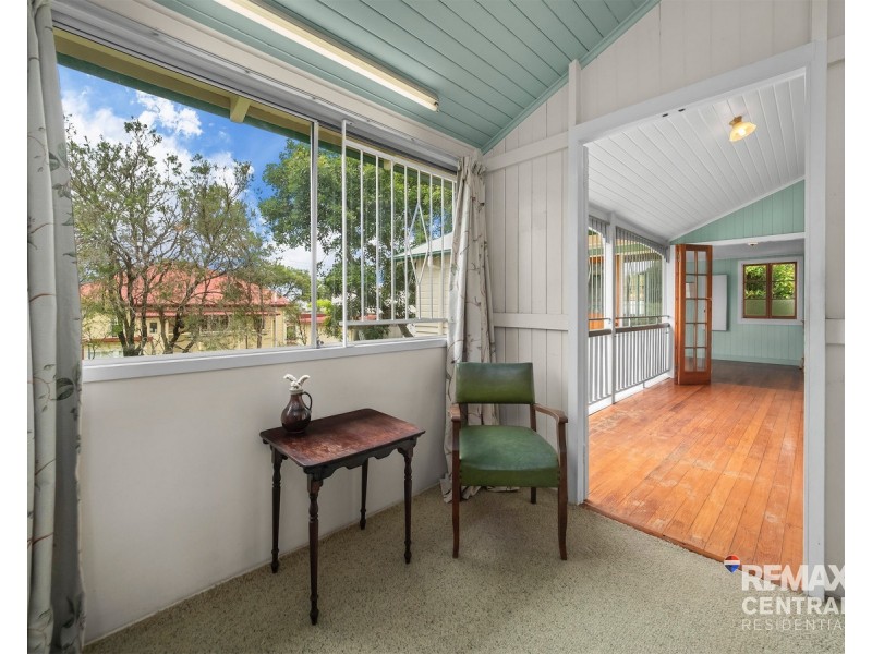 18 Brentwood Street, Clayfield QLD 4011