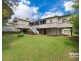 18 Brentwood Street, Clayfield QLD 4011