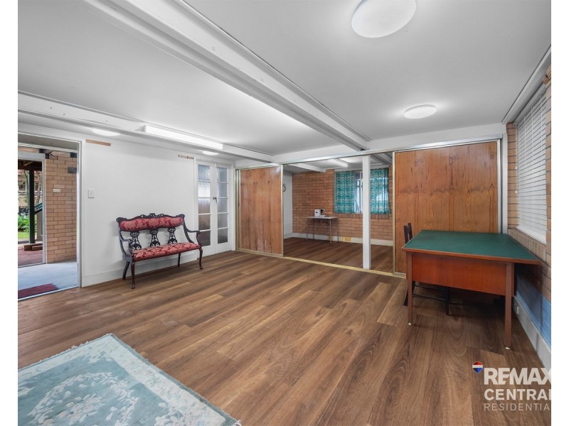 18 Brentwood Street, Clayfield QLD 4011