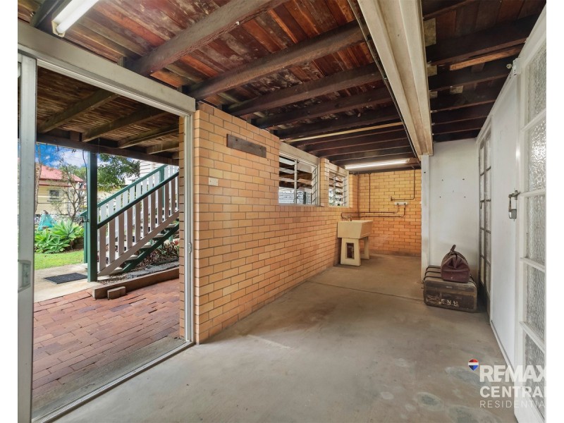 18 Brentwood Street, Clayfield QLD 4011