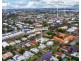 18 Brentwood Street, Clayfield QLD 4011
