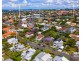 18 Brentwood Street, Clayfield QLD 4011