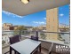 L12/30 Macrossan Street, Brisbane City QLD 4000