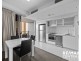 L12/30 Macrossan Street, Brisbane City QLD 4000