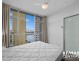 L12/30 Macrossan Street, Brisbane City QLD 4000