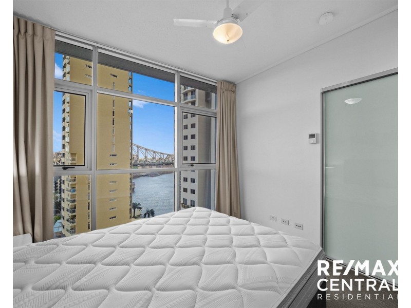 L12/30 Macrossan Street, Brisbane City QLD 4000