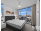 L12/30 Macrossan Street, Brisbane City QLD 4000