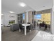 L12/30 Macrossan Street, Brisbane City QLD 4000