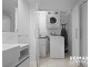 L12/30 Macrossan Street, Brisbane City QLD 4000