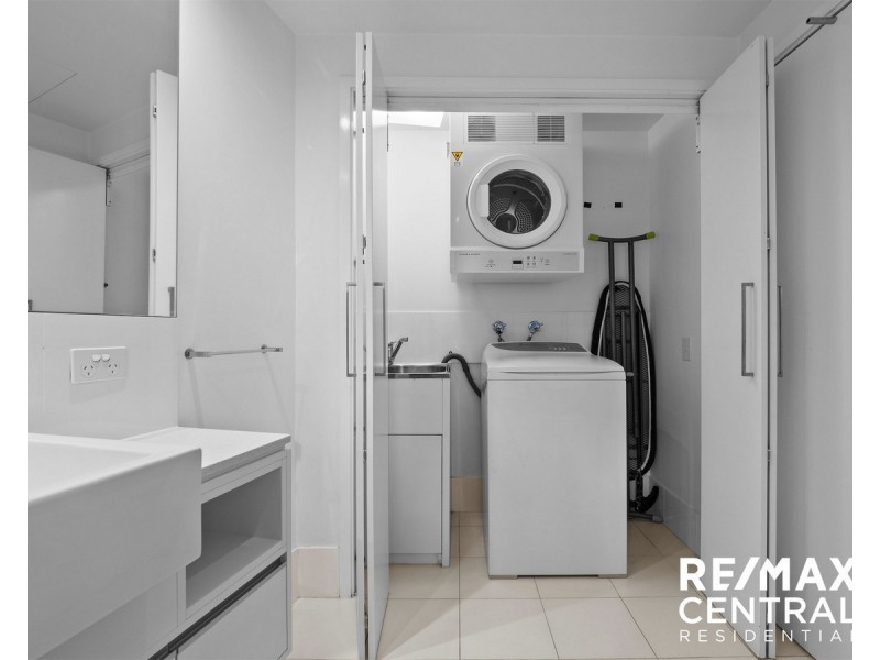L12/30 Macrossan Street, Brisbane City QLD 4000